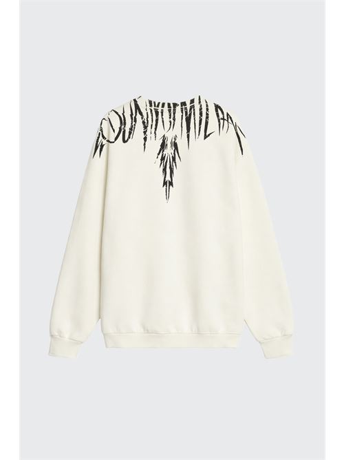  MARCELO BURLON COUNTY OF MILAN | S6CMMASW002/412